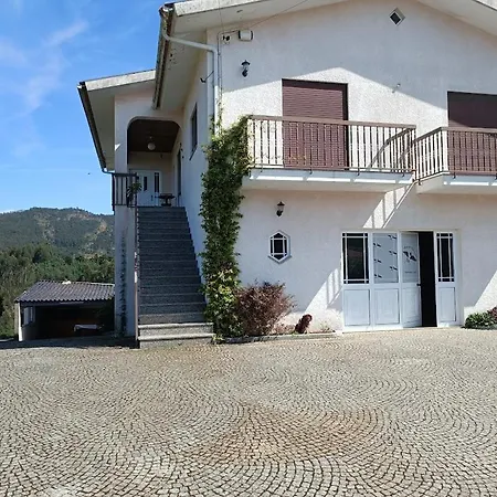 Abrigo Andorinhas Aveiro