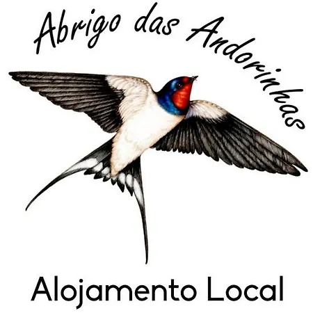 Guest house Abrigo Andorinhas Sameiro