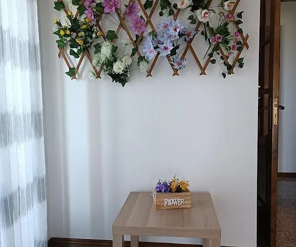 בית הארחה Abrigo Andorinhas *