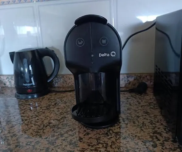 בית הארחה Abrigo Andorinhas